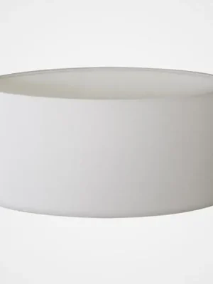 Akční Nabídka Stínidlo NAPOLI stínidlo bílá (starý kód: AST 4054) - ASTRO Lighting