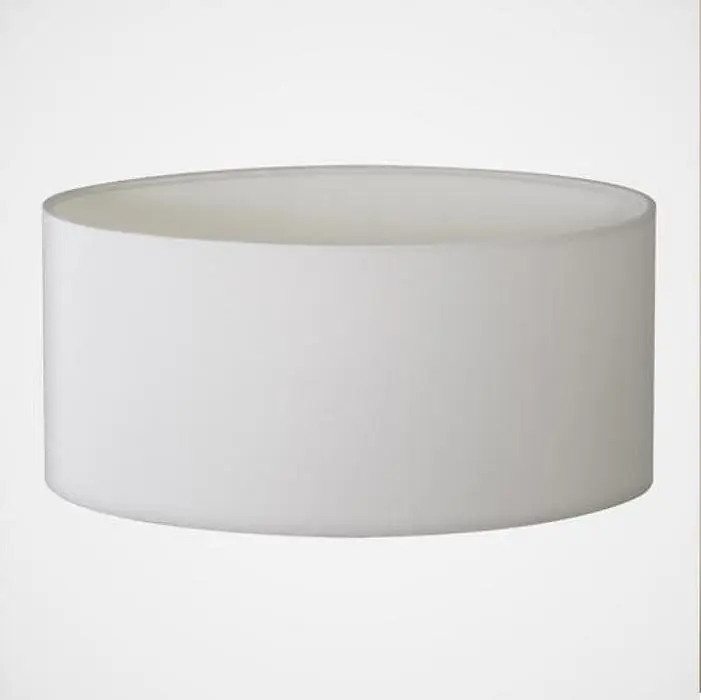 Akční Nabídka Stínidlo NAPOLI stínidlo bílá (starý kód: AST 4054) - ASTRO Lighting