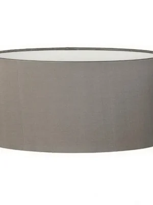 Stínidlo NAPOLI stínidlo přírodní (starý kód: AST 4065) - ASTRO Lighting Ověřený