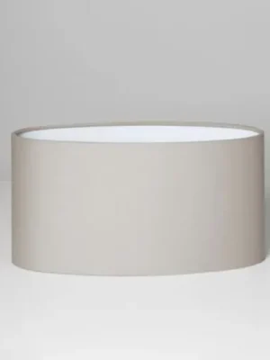 Must-Have Stínidlo Oval Shade šedý (starý kód: AST 4169) - ASTRO Lighting