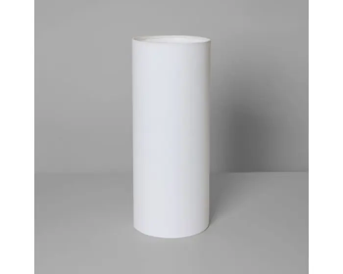 Stínidlo Tube 135 bílé (starý kód: AST 4177) - ASTRO Lighting Ihned K Objednání