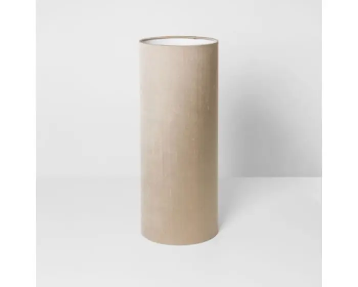 Stínidlo Tube 135 béžovohnědé (starý kód: AST 4179) - ASTRO Lighting Rychlé Dodání