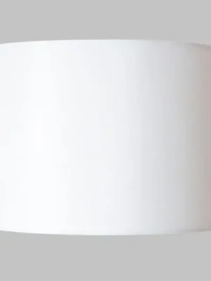 DRUM 150 stínidlo bílá max. 60W (starý kód: AST 4061) - ASTRO Lighting Nejlepší Volba