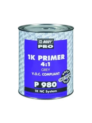 Doprava Zdarma HB Body pro 980 základový plnič