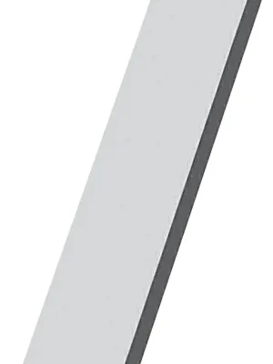 Značkový Deska stropní Zarcho PZD 1490x290x70 mm