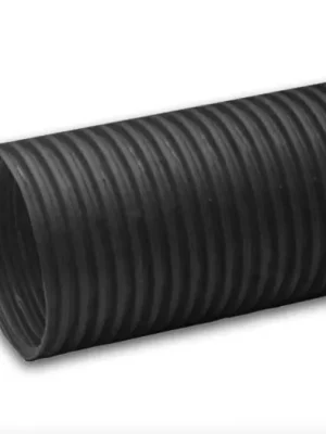 Drenážní roura 50 mm neperforovaná Pouze Dnes