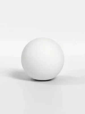 Tacoma sklo bílé / opal - ASTRO Lighting Objednat Nyní