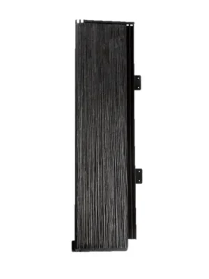 Tovární Cena EUREKO šindel DDS II  základní šablona černá