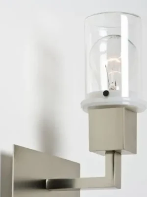 Značkový Ochranný kryt IP44 (starý kód: AST 7045) - ASTRO Lighting