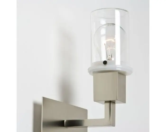 Značkový Ochranný kryt IP44 (starý kód: AST 7045) - ASTRO Lighting