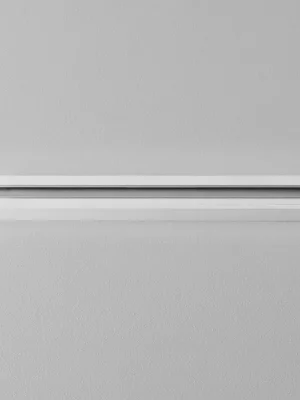 Lištový 1F systém lišta 1m bílá - ASTRO Lighting Značkový