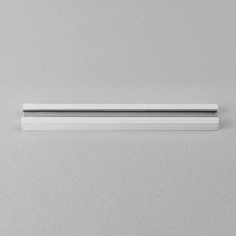 Lištový 1F systém lišta 1m bílá - ASTRO Lighting Značkový