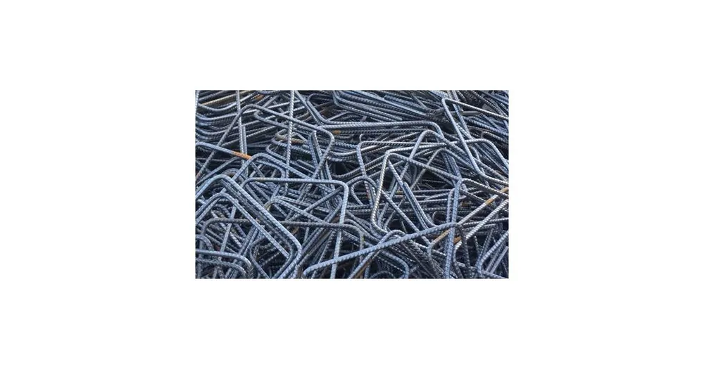 Bezpečná Platba Třmínek 6x150x150mm, B500B/ks