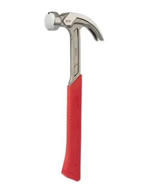 Kladiva - Tesařské kladivo 355mm Nejlepší Volba