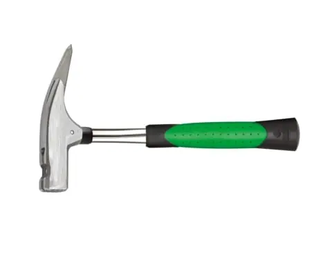 Jen Po Omezenou Doba Kladiva - Tesařské kladivo s magnetem