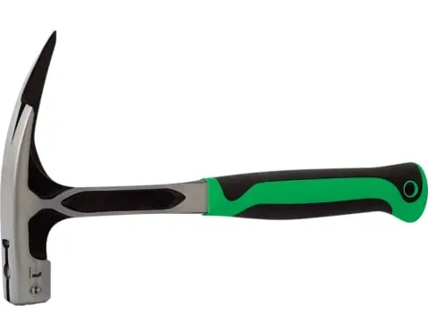 Kladiva - Tesařské odlehčené kladivo Autentický