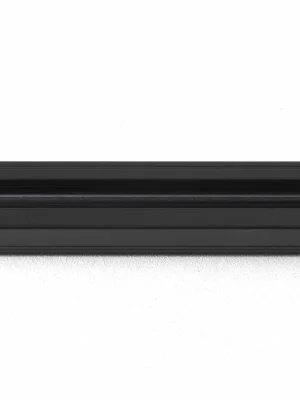 Akční Cena Lištový 1F systém lišta 1m černá - ASTRO Lighting