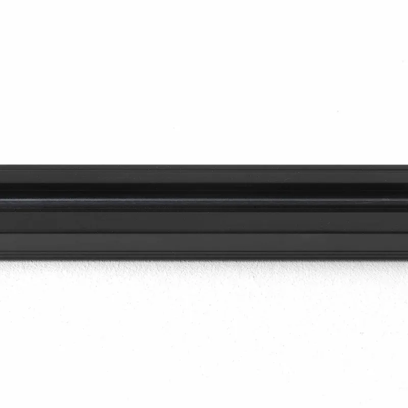 Lištový 1F systém lišta 2m černá - ASTRO Lighting Nízká Cena