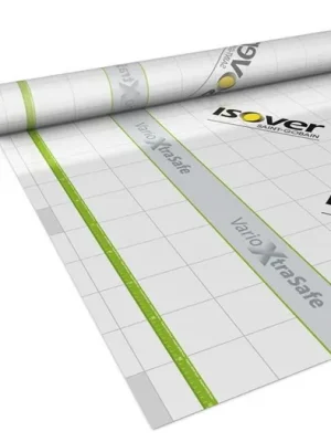 Sezónní Sleva Isover VARIO XtraSafe 1,5 x 40 m (odběr po 20bm)