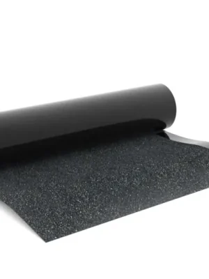 Tovární Cena Lepenka impregnovaná asfaltem Velbit A 330, 20m2