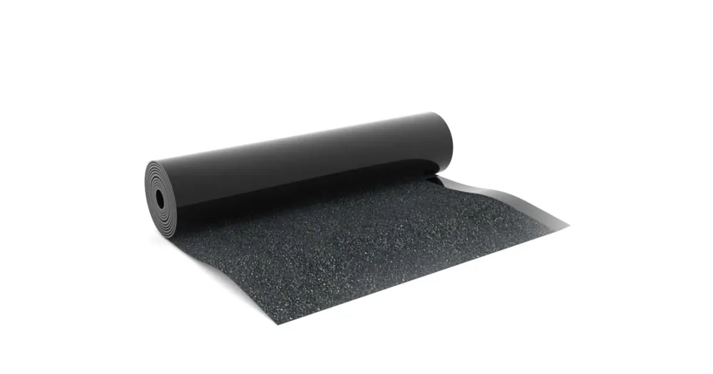 Tovární Cena Lepenka impregnovaná asfaltem Velbit A 330, 20m2