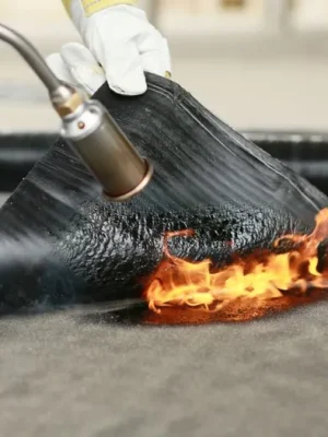 Pás asfaltový oxidovaný, VELBIT AL S 35, minerální posyp, AL vložka, 10m2 Omezená Nabídka