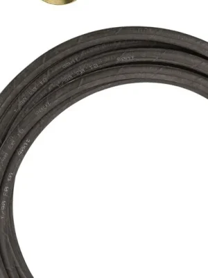 Značkový Michelin MPX160C