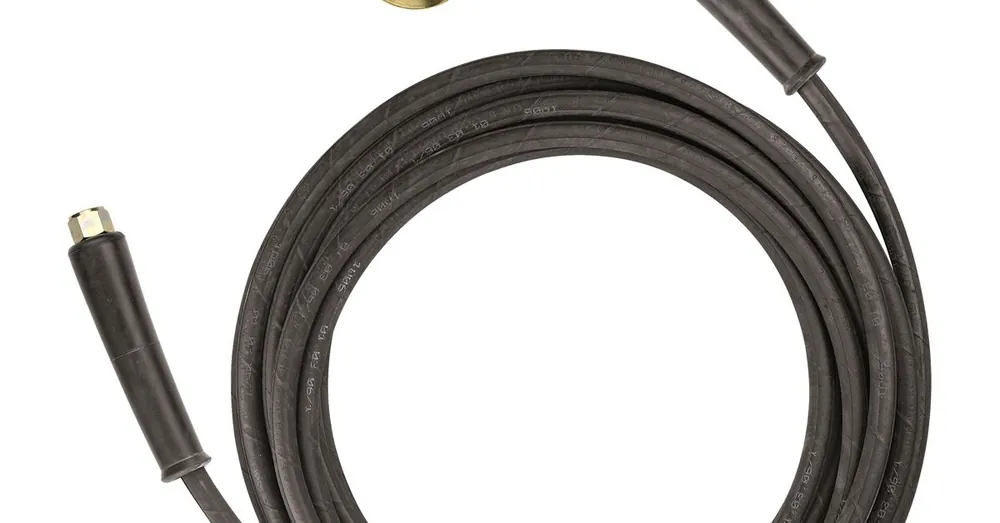 Značkový Michelin MPX160C