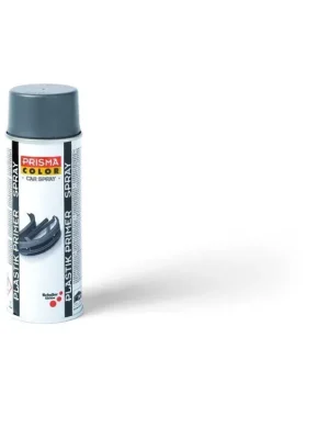 Jen Po Omezenou Doba Prisma Color sprej Plastic Primer 400 ml