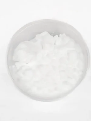 Hit Sezóny CAB-O-SIL® M-5 amorfní koloidní oxid křemičitý (Cabosil), 99,8% SiO2, 100 g