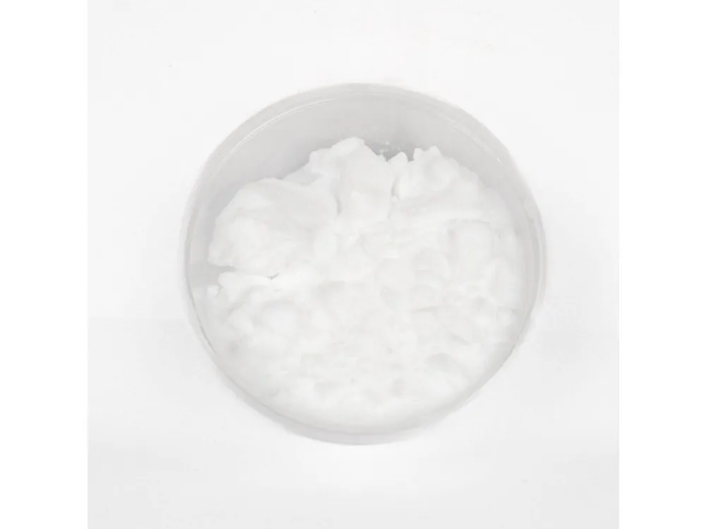 Hit Sezóny CAB-O-SIL® M-5 amorfní koloidní oxid křemičitý (Cabosil), 99,8% SiO2, 100 g