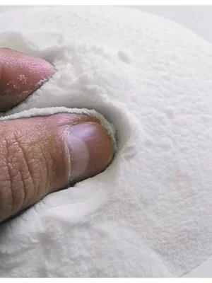 Výprodej 3M™ K1 GLASS BUBBLES Duté skleněné mikrosféry · 65 µm