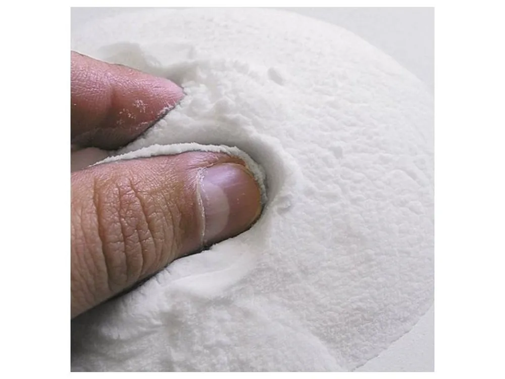 Výprodej 3M™ K1 GLASS BUBBLES Duté skleněné mikrosféry · 65 µm