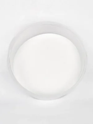 Q-CEL® 6019 duté skleněné mikrosféry · 125 g/l · 75 µm Značkový