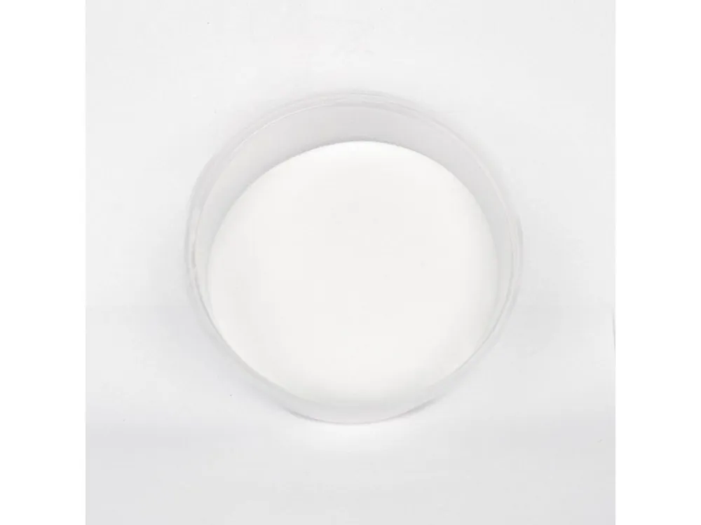 Q-CEL® 6019 duté skleněné mikrosféry · 125 g/l · 75 µm Značkový