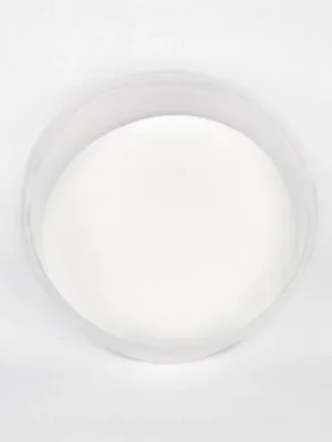 Q-CEL® 6014 Leight Weight · duté skleněné mikrosféry · 85 g/l Top Prodej