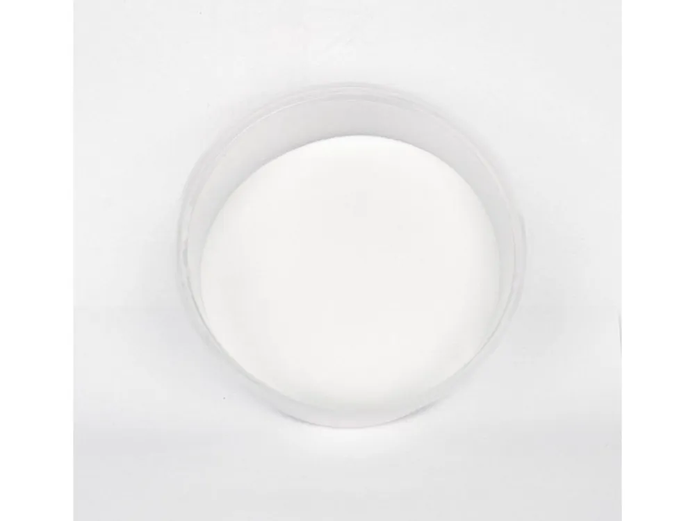 Q-CEL® 6014 Leight Weight · duté skleněné mikrosféry · 85 g/l Top Prodej