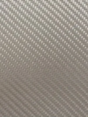 Doprava Zdarma Skelná tkanina AEROGLASS® 390 g/m2 kepr 2/2, 264tex, 8×7/cm, š. 100 cm