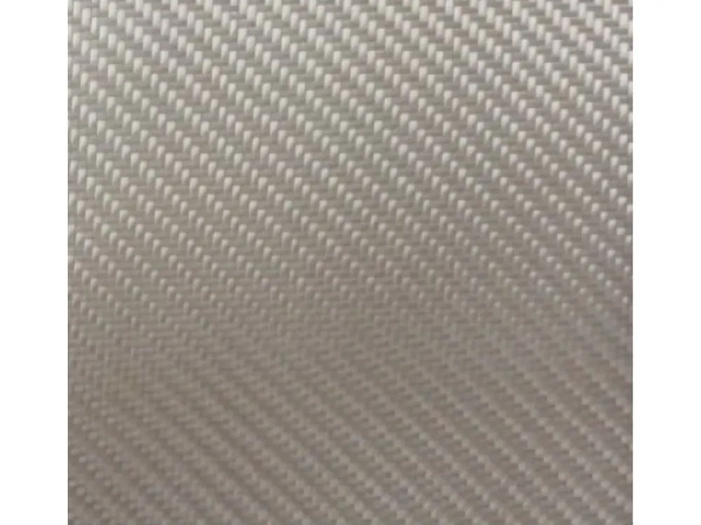 Doprava Zdarma Skelná tkanina AEROGLASS® 390 g/m2 kepr 2/2, 264tex, 8×7/cm, š. 100 cm