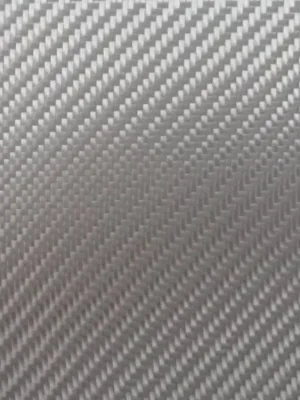 Skelná tkanina AEROGLASS® 280 g/m2 kepr 2/2, 66tex, 8×7/cm, š. 100 cm Ihned K Objednání