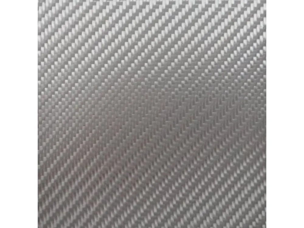 Skelná tkanina AEROGLASS® 280 g/m2 kepr 2/2, 66tex, 8×7/cm, š. 100 cm Ihned K Objednání