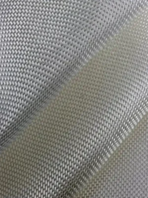 Skelná tkanina AEROGLASS® 80 g/m2 plátno 12×12/cm · š. 100 cm Ihned K Objednání