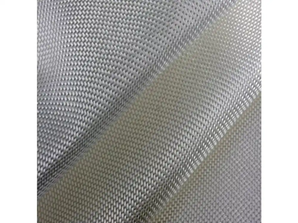 Skelná tkanina AEROGLASS® 80 g/m2 plátno 12×12/cm · š. 100 cm Ihned K Objednání