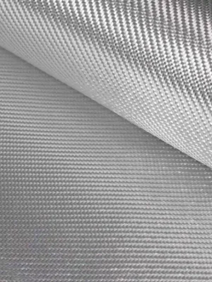 Výhodná Nabídka Skelná tkanina AEROGLASS® 80 g/m2 kepr 2/2, 33tex, 12×12/cm, š. 100 cm