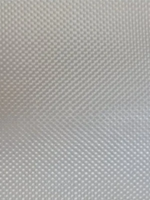 Rychlé Dodání Skelná tkanina AEROGLASS® 280 g/m2 plátno, 66tex, 8×7/cm, š. 100 cm