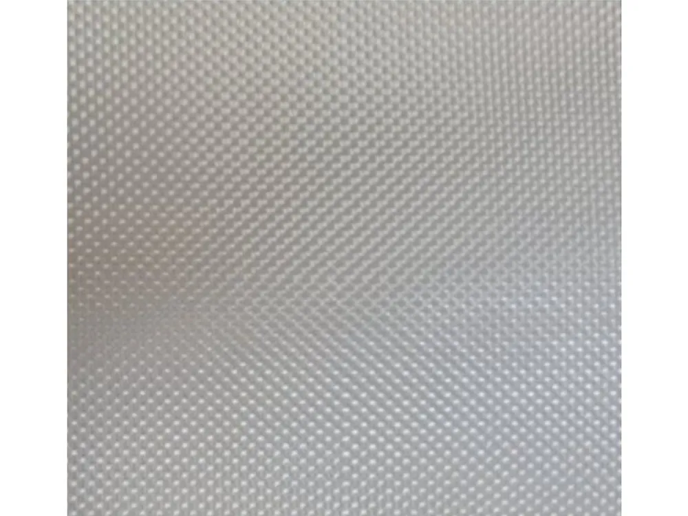 Rychlé Dodání Skelná tkanina AEROGLASS® 280 g/m2 plátno, 66tex, 8×7/cm, š. 100 cm