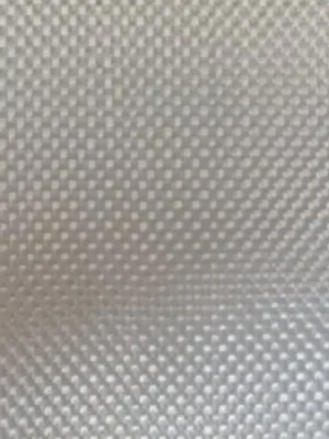 Skelná tkanina AEROGLASS® 390 g/m2 plátno, 264tex, 8×7/cm, š. 100 cm Nejlepší Cena