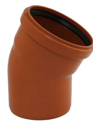 Ihned K Objednání Midas KGB koleno DN 110mm 30°