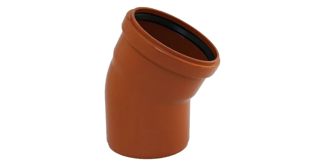 Ihned K Objednání Midas KGB koleno DN 110mm 30°