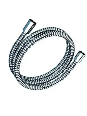 Značkový Ravak 912.50 Sprchová hadice 150 cm z odolného plastu